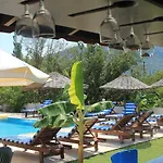 Erol Orhaniye (Marmaris)