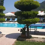 Erol * Orhaniye (Marmaris)
