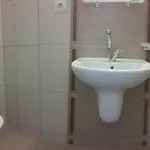 Erol Motel Orhaniye (Marmaris)