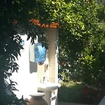 Erol * Orhaniye (Marmaris)