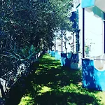Erol Motel