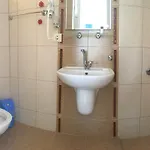 Motel Erol Orhaniye (Marmaris)