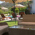 Erol * Orhaniye (Marmaris)