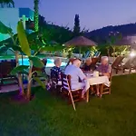 Erol Motel *