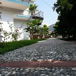 Motel Erol *