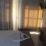 Erol Motel Orhaniye (Marmaris)