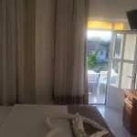 Erol Orhaniye (Marmaris)