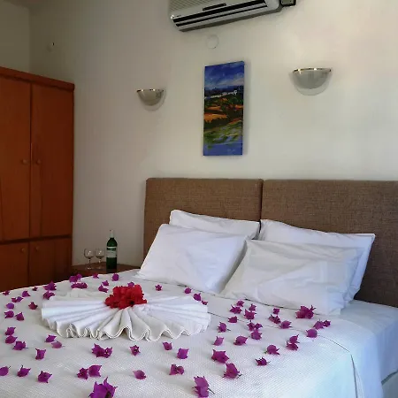 Motel Erol *