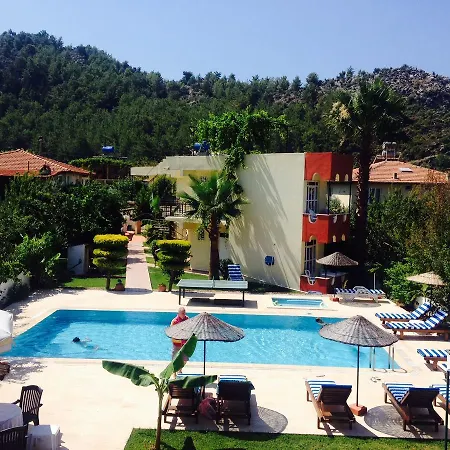 Motel Erol *