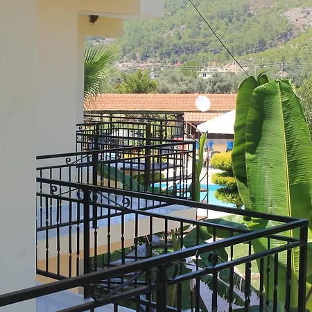 Erol Motel