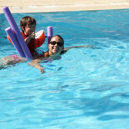 موتيل Erol Orhaniye (Marmaris)