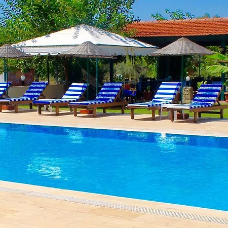Erol Motel