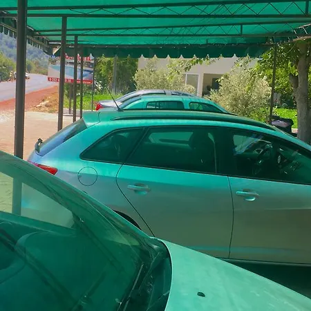 Erol * Orhaniye (Marmaris)