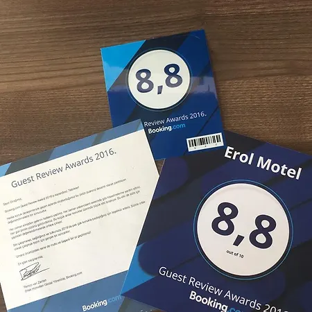 Erol