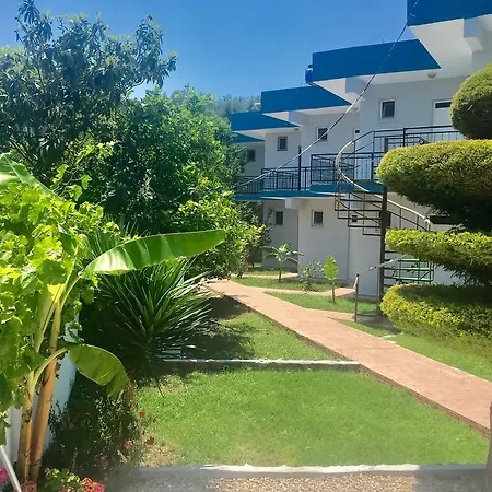 Motel Erol *