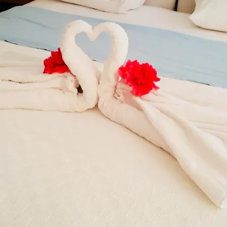 Erol Motel *