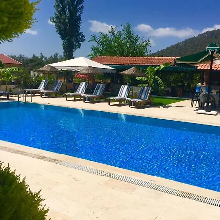 Motel Erol