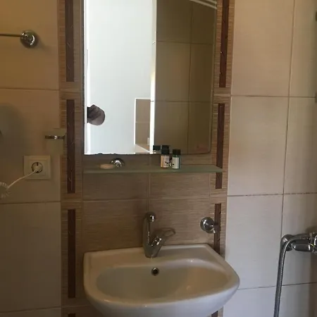 Erol Motel