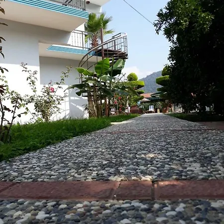 Motel Erol *