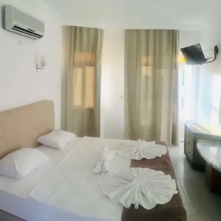Motel Erol