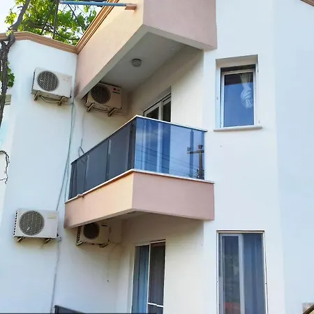 Erol Motel *