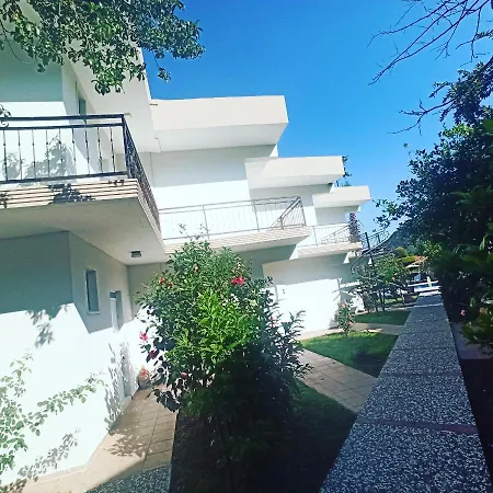 Motel Erol