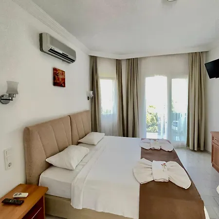 Erol * Орхание