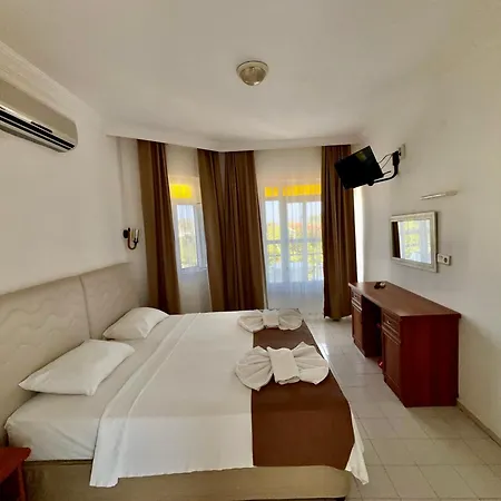 Erol Motel