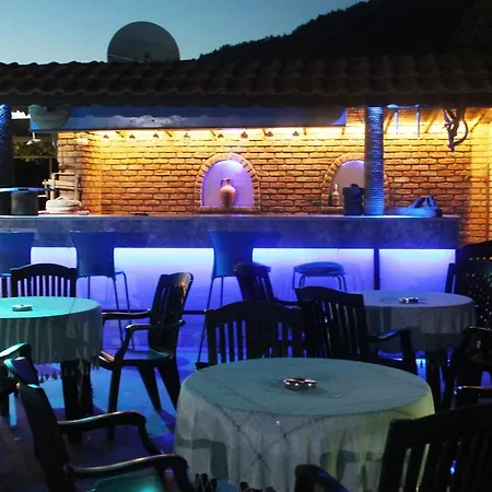 Erol * Орхание