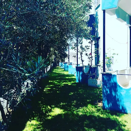 Erol Motel