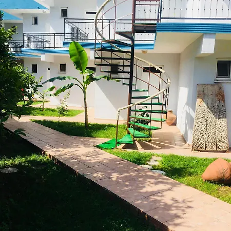 Motel Erol