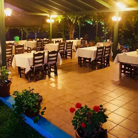 Motel Erol *